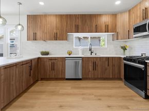 1453 Quitman Street, Denver CO 80204