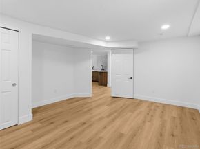 1453 Quitman Street, Denver CO 80204