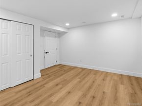 1453 Quitman Street, Denver CO 80204