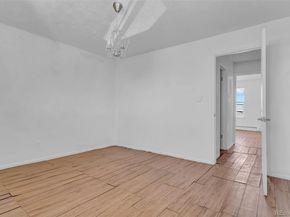 908 S Iola Street, Aurora CO 80012