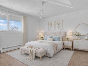 908 S Iola Street, Aurora CO 80012