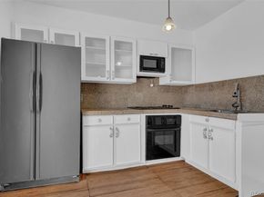 908 S Iola Street, Aurora CO 80012