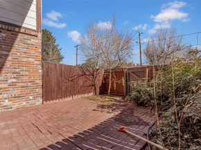 908 S Iola Street, Aurora CO 80012