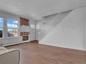 908 S Iola Street, Aurora CO 80012