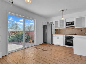 908 S Iola Street, Aurora CO 80012