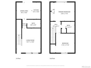 908 S Iola Street, Aurora CO 80012