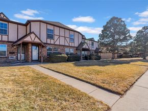 908 S Iola Street, Aurora CO 80012