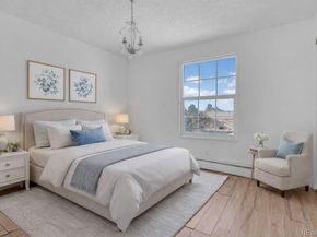 908 S Iola Street, Aurora CO 80012