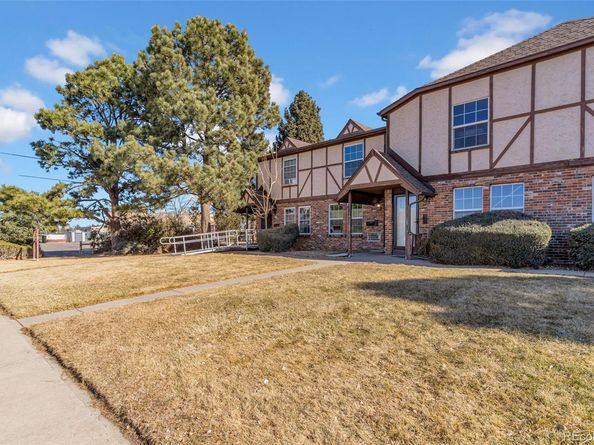 908 S Iola Street, Aurora CO 80012