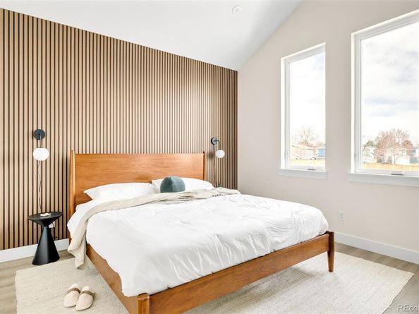 5735 91st Place, Westminster CO 80031