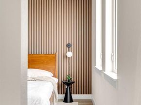 5735 91st Place, Westminster CO 80031