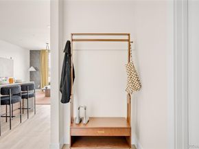 5735 91st Place, Westminster CO 80031