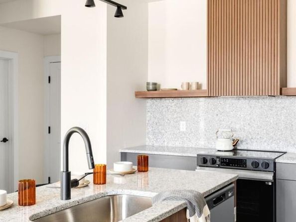 5735 91st Place, Westminster CO 80031