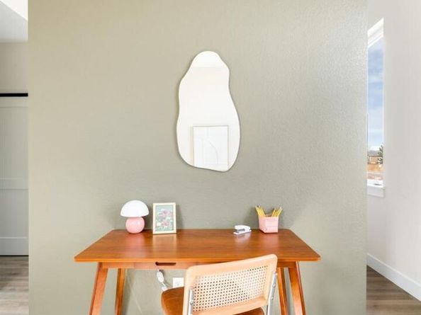 5735 91st Place, Westminster CO 80031