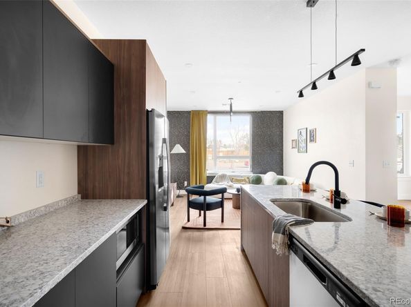 5735 91st Place, Westminster CO 80031