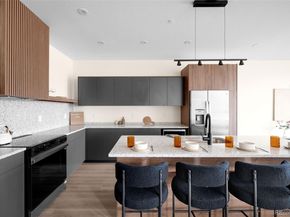 5735 91st Place, Westminster CO 80031