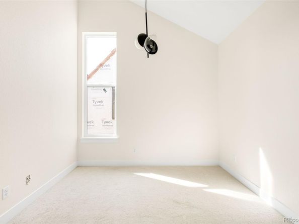 5735 91st Place, Westminster CO 80031