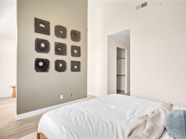 5735 91st Place, Westminster CO 80031