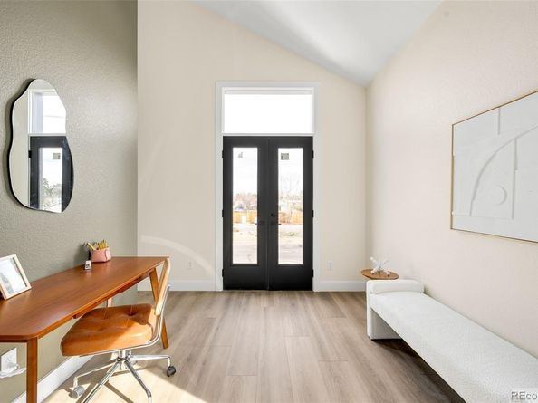 5735 91st Place, Westminster CO 80031