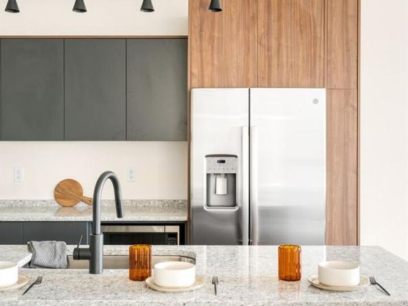 5735 91st Place, Westminster CO 80031