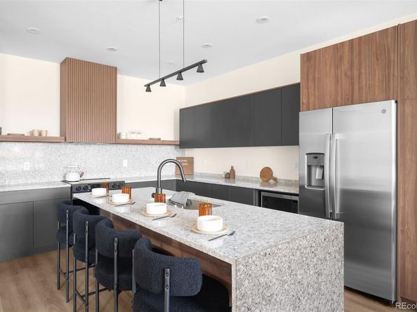 5735 91st Place, Westminster CO 80031