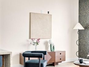 5735 91st Place, Westminster CO 80031