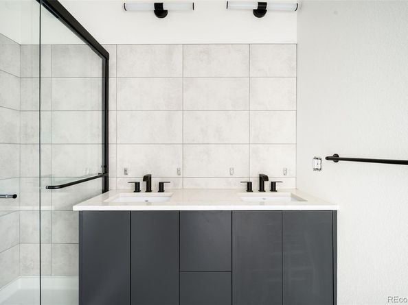 5735 91st Place, Westminster CO 80031