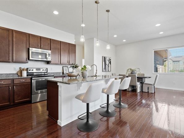 15807 W 95th Avenue, Arvada CO 80007