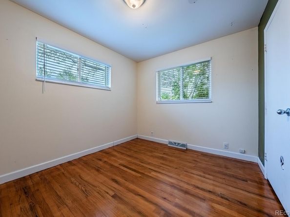 3200 W Chenango Avenue, Englewood CO 80110