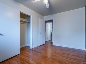 3200 W Chenango Avenue, Englewood CO 80110