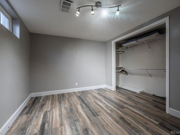 3200 W Chenango Avenue, Englewood CO 80110