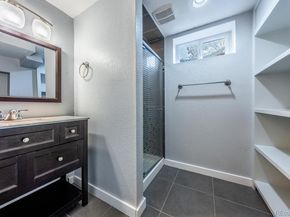 3200 W Chenango Avenue, Englewood CO 80110