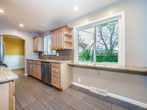 3200 W Chenango Avenue, Englewood CO 80110