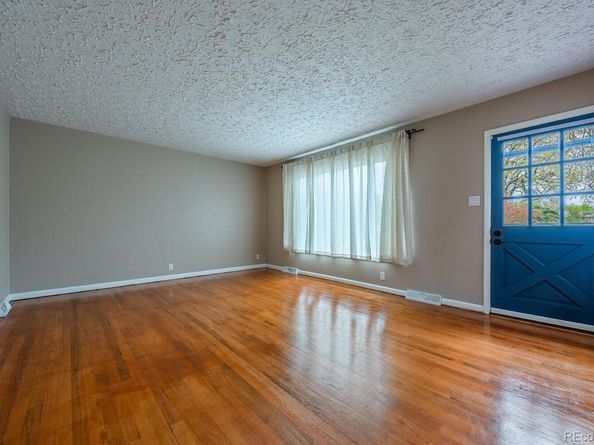 3200 W Chenango Avenue, Englewood CO 80110