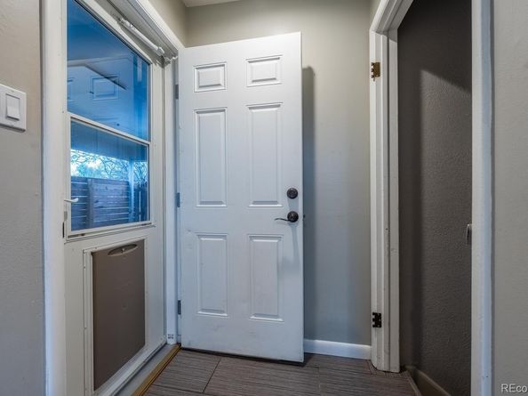 3200 W Chenango Avenue, Englewood CO 80110