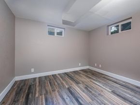 3200 W Chenango Avenue, Englewood CO 80110