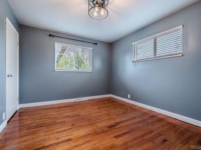3200 W Chenango Avenue, Englewood CO 80110
