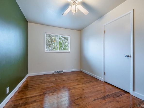 3200 W Chenango Avenue, Englewood CO 80110