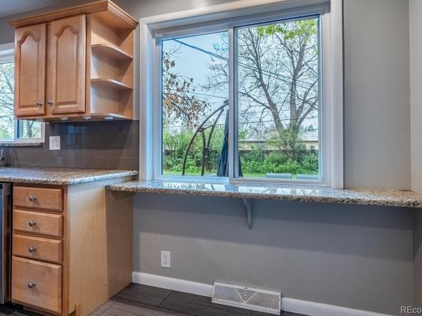 3200 W Chenango Avenue, Englewood CO 80110