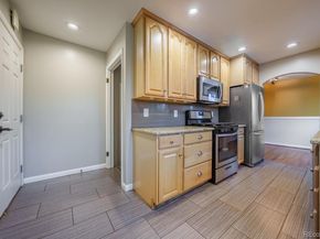 3200 W Chenango Avenue, Englewood CO 80110