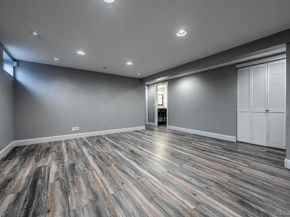 3200 W Chenango Avenue, Englewood CO 80110