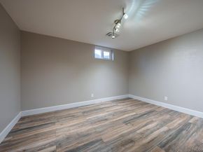 3200 W Chenango Avenue, Englewood CO 80110