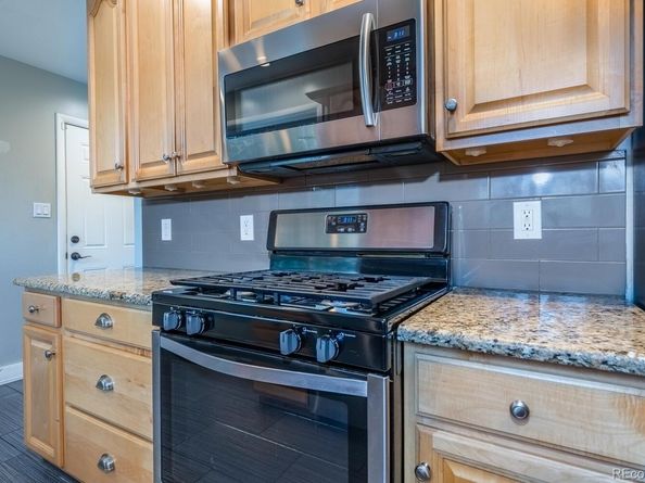 3200 W Chenango Avenue, Englewood CO 80110
