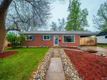3200 W Chenango Avenue