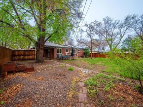 3200 W Chenango Avenue, Englewood CO 80110