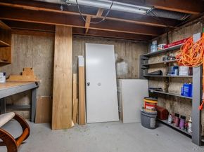 3200 W Chenango Avenue, Englewood CO 80110