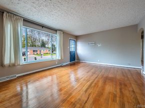 3200 W Chenango Avenue, Englewood CO 80110