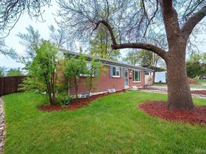 3200 W Chenango Avenue, Englewood CO 80110