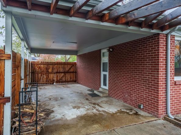 3200 W Chenango Avenue, Englewood CO 80110