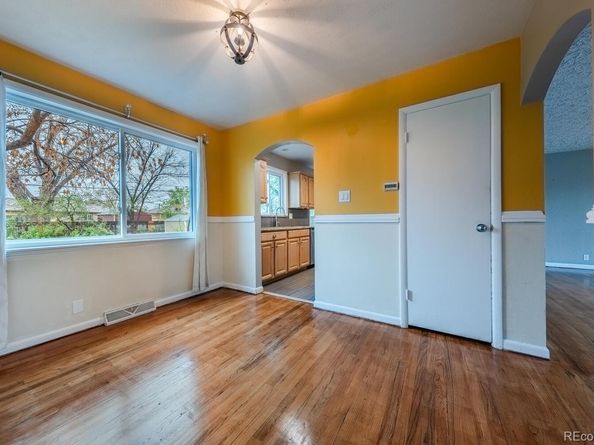 3200 W Chenango Avenue, Englewood CO 80110